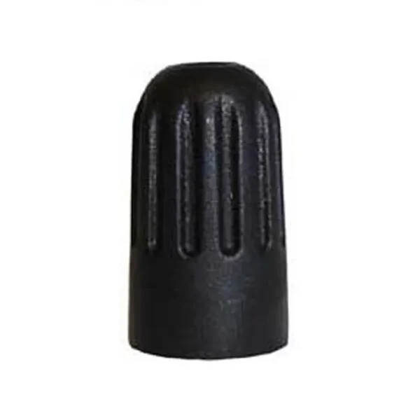 Long Plastic Cap For TR20008 TPMS Valve (Box of 100)