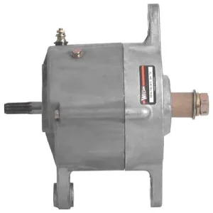 Wilson 35 Amp Alternator – Remanufactured – 90-30-6010 - view 4