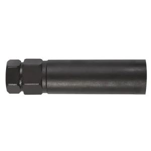 12-Spline Small Diameter Socket, 13/16″ Inner Dia.