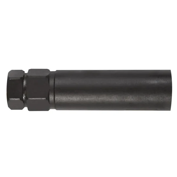 12-Spline Small Diameter Socket, 13/16″ Inner Dia.