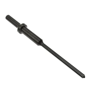 #8 1/4″ Pneumatic Pilot Punch MAY31950