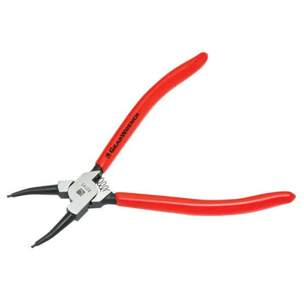 9″ Internal Straight Snap Ring Pliers KDT82145