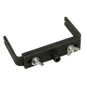 Fuel Tank Lock Ring Tool LIS63000