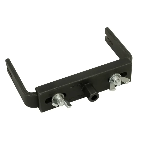 Fuel Tank Lock Ring Tool LIS63000
