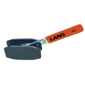 4-in-1 Brake Caliper Spreader KAS279