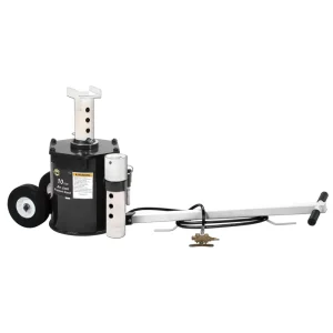 10 Ton Air Jack / Support Stand OME34100