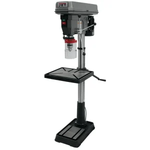 JET 20″ Floor Drill Press JET354170