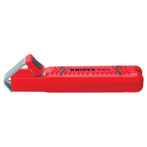 Dismantling Tool Wire Stripper KNP162016SB