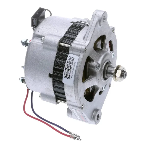 Wilson 55 Amp Alternator – Remanufactured – 90-31-7001