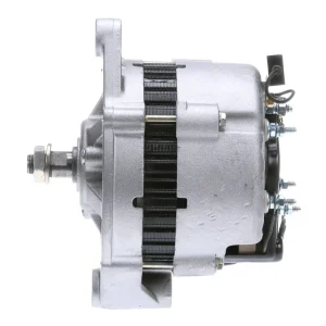 Wilson 55 Amp Alternator – Remanufactured – 90-31-7001 - view 2