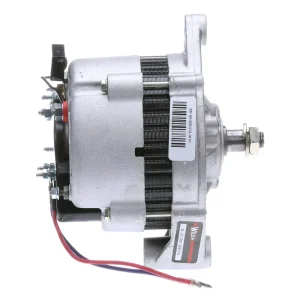 Wilson 55 Amp Alternator – Remanufactured – 90-31-7001 - view 3