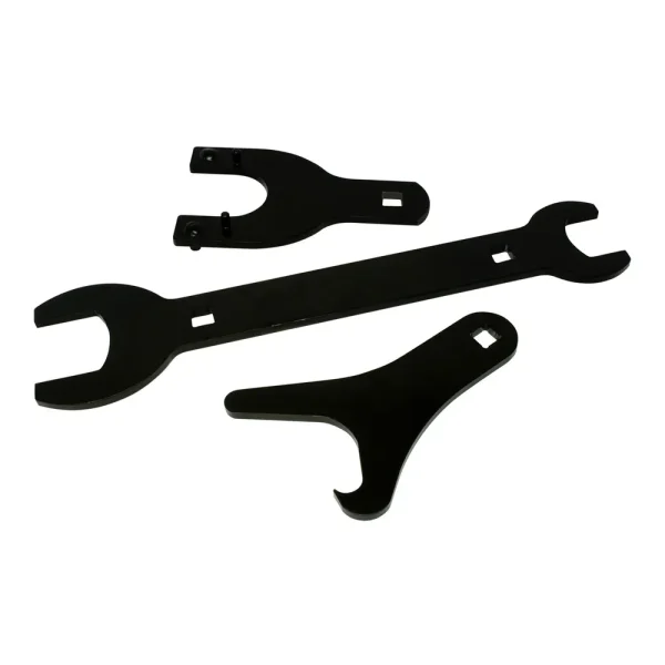 Universal Fan Clutch Wrenches LIS43600