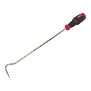 Long Hose Remover LIS80220