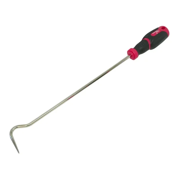 Long Hose Remover LIS80220