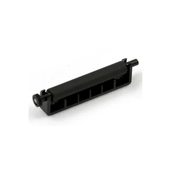 Roller MIDA224