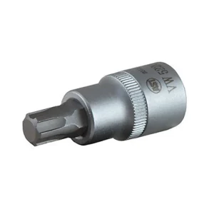 Polydrive Socket #10 ASSVW5220