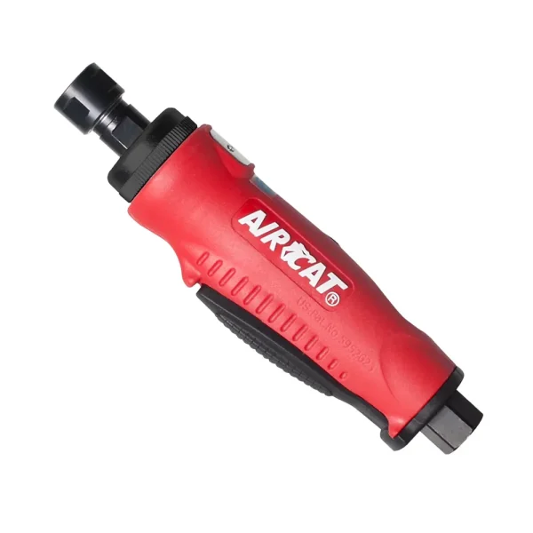 Mini Die Grinder ACA6200