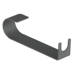 Ford 6.0L Glow Plug Remover and Installer Tool OTC6768