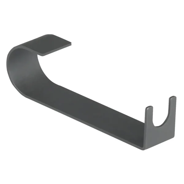 Ford 6.0L Glow Plug Remover and Installer Tool OTC6768