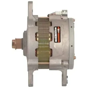 Wilson 80 Amp Alternator – Remanufactured – 90-30-6011 - view 4