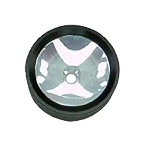 Lens and Reflector for Ultra STL88705