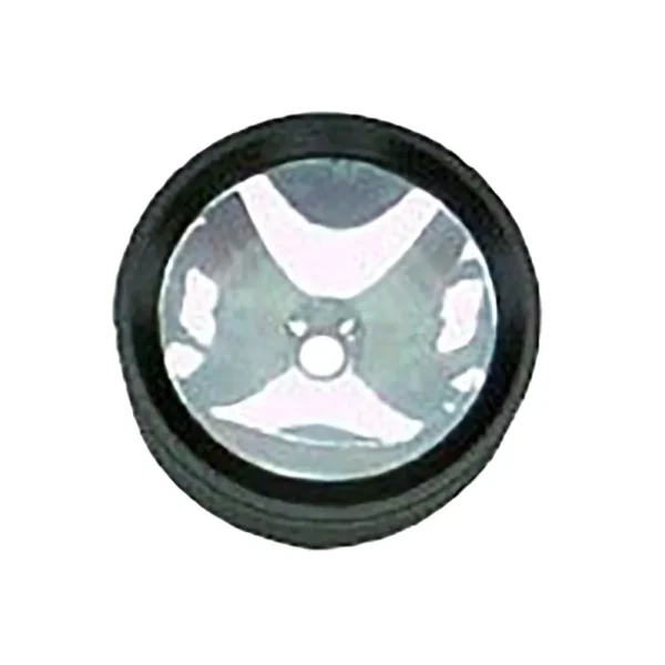 Lens and Reflector for Ultra STL88705
