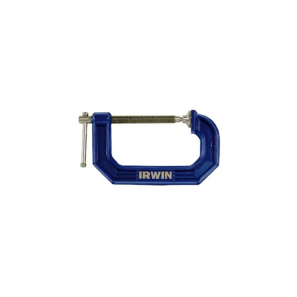 6in C-Clamp HAN225106