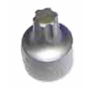 Torx Plus TP55 3/8″ Square Drive