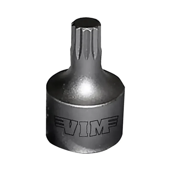 6m Stubby Driver