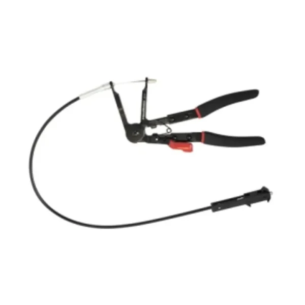 Hose Clamp Cable Pliers KDT82115