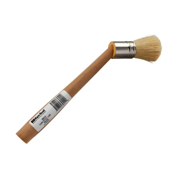 Paste Applicator Brush KEN30512