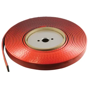 Wheel Weights TN4029 MMM99473