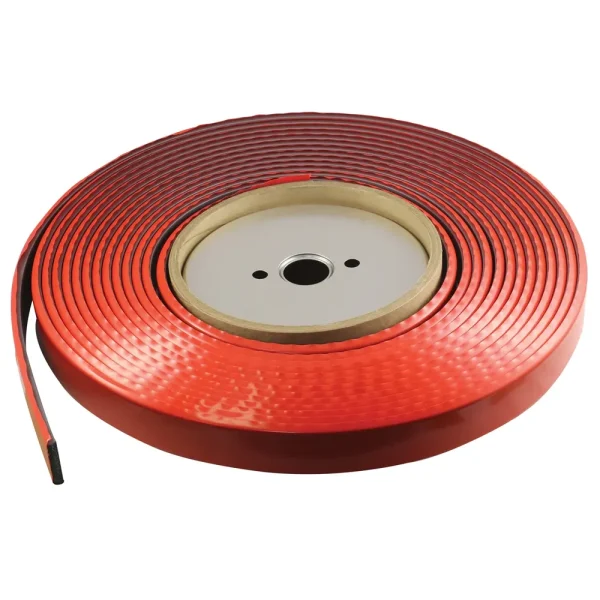 Wheel Weights TN4029 MMM99473