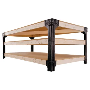 Workbench Kit TBF90158