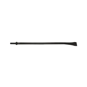 2010 SCRAPER 1 1/8″-18″ MAY32010