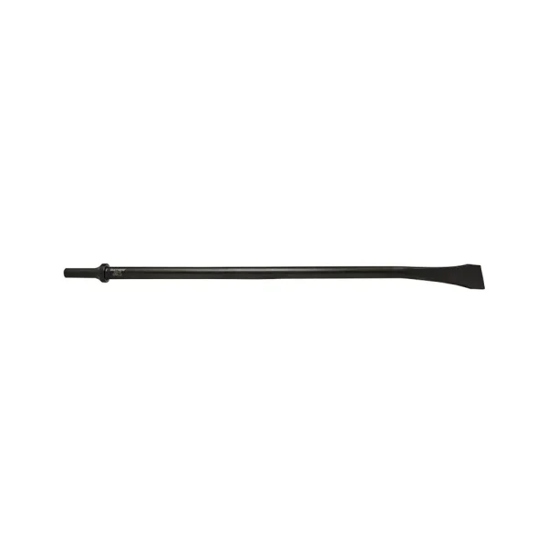 2010 SCRAPER 1 1/8″-18″ MAY32010