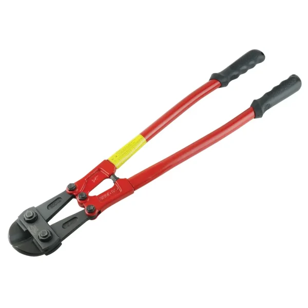 24″ Angle Cut Bolt Cutters KTI57424