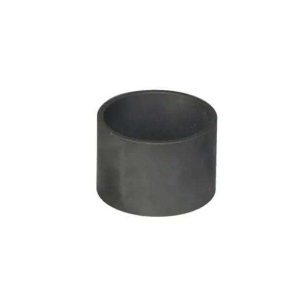 Tube OTC557210