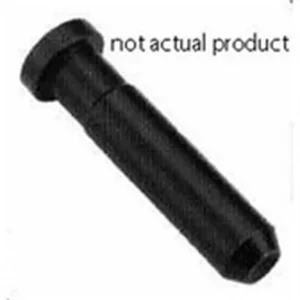Forcing screw Hub Grabber OTC555656