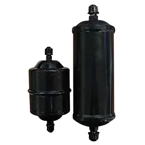 Filter for 69788 Chrg Station MSC69788-FLTRPK