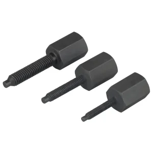 Grip Wrench Adapter Set OTC6627