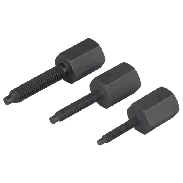 Grip Wrench Adapter Set OTC6627