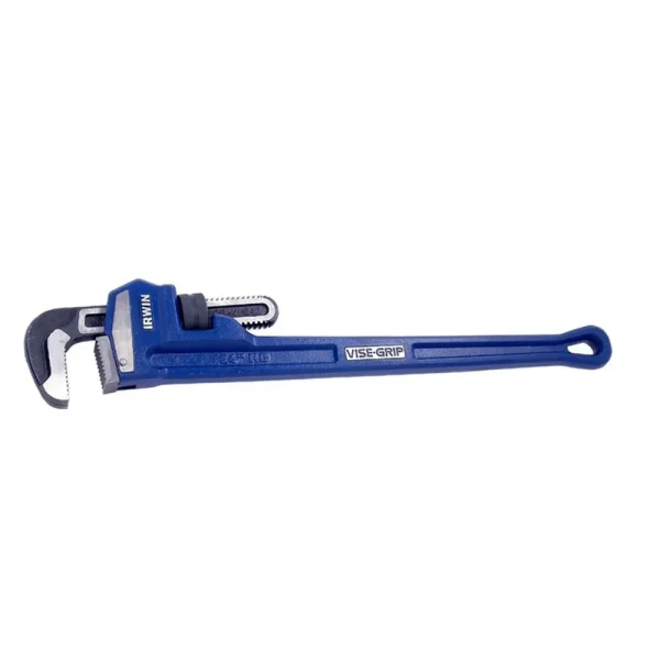 24in Cast Iron Pipe Wrench VGP274104