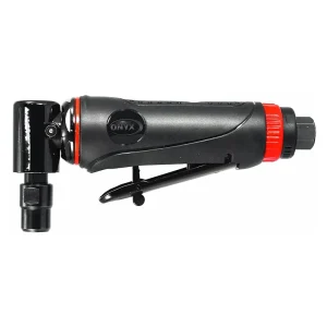 ONYX 1/4″ 90 Degree Angle Die Grinder