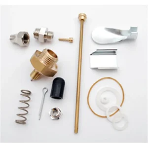 Repair Kit for 19419 TIT19420