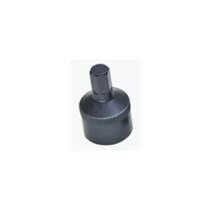 6Mm Stubby 3/8″ Dr