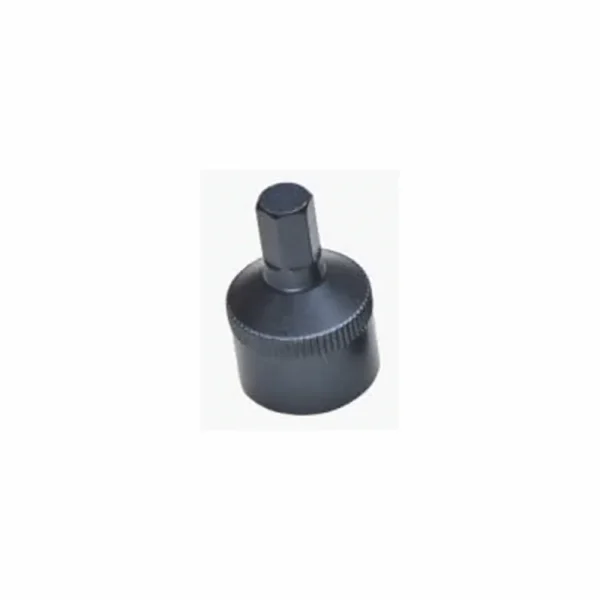 6Mm Stubby 3/8″ Dr