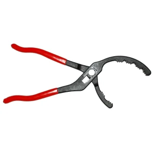 Adjustable Oil Filter Pliers CAL302