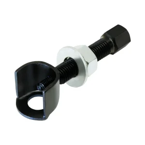 Steering Pivot Pin Remover OTC7889