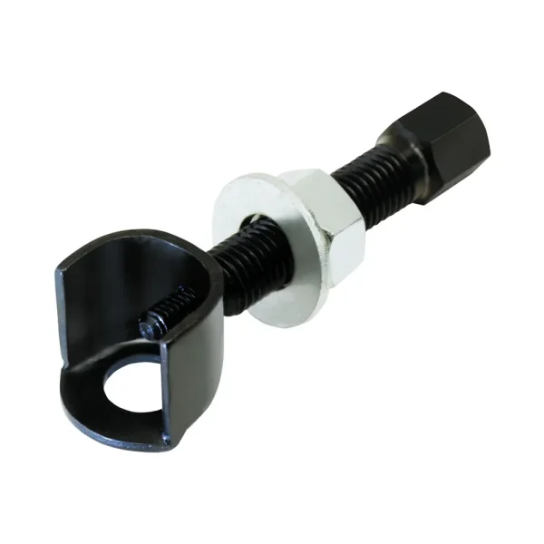 Steering Pivot Pin Remover OTC7889